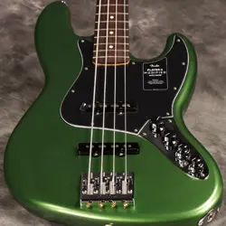 GREEN METALLIC MX25037335