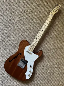 PIECE THINLINE