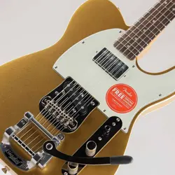 CUSTOM TELECASTER AZTEC