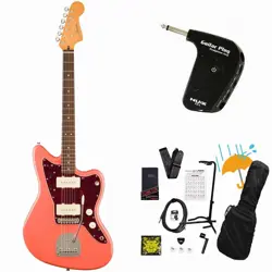 LAUREL FINGERBOARD TORTOISES