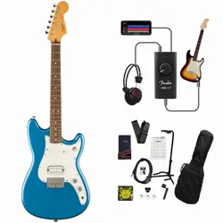 PICKGUARD LAKE PLACI