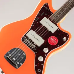 JAZZMASTER TAHITIAN