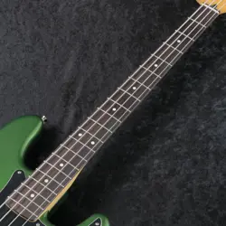 METALLIC S/N MX25022550