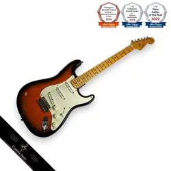 3.47KG REPAIRED SETUP