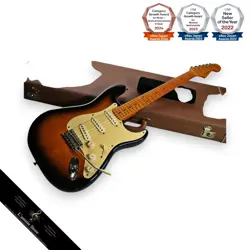 JOHNSON STRATOCASTER 2005