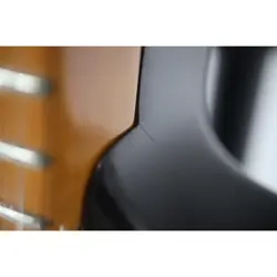 FENDER 57 STRATOCASTER