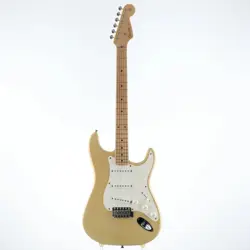 1954 STRATOCASTER
