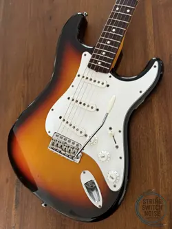 ’62-US SUNBURST 2010
