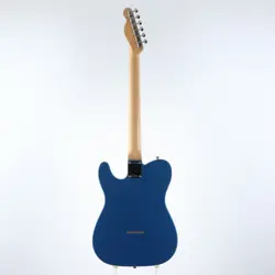 USA /AMERICAN VINTAGE