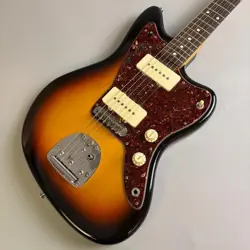 62 JAZZMASTER 2500002445000