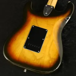 1979 SUNBURST