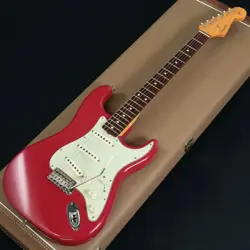 STRATOCASTER CC