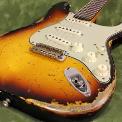 2023 LIMITED EDITION