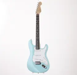 AMERICAN CLASSIC STRATOCASTER