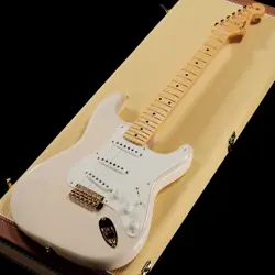 VINTAGE 1957 STRATOCASTER