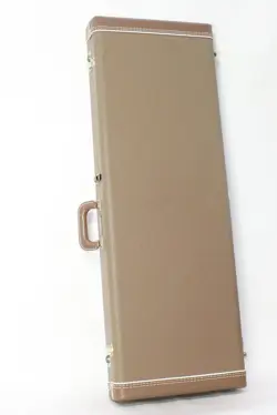 62 JAZZMASTER OLYMPIC