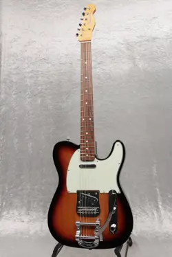 VINTERA 60S TELECASTER