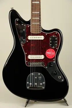 LRL BLACK ICSE25002719