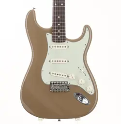 FENDER CUSTOM SHOP CHAR SIGNATURE STRATOCASTER CHARIZMA GINSOTAKE