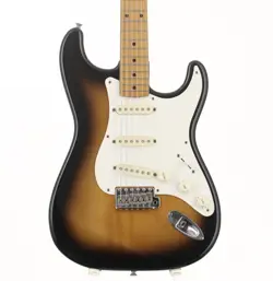 FENDER JAPAN ST54-53 T 1993-1994
