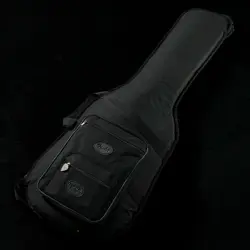 GK-READY STRATOCASTER