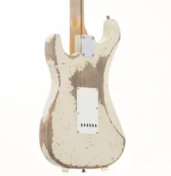 EDITION 1956 STRATOCASTER