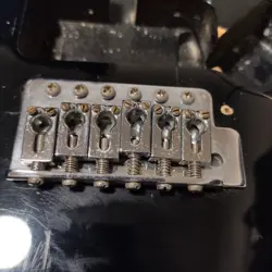 FUJIGEN SERIES ST-456