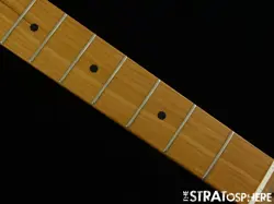 TUNERS ROASTED MAPLE