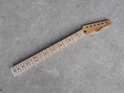 SQUIER MAPLE