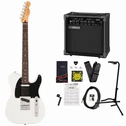 YAMAHA GA15II #GGBWZ