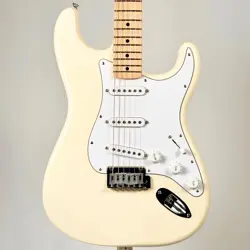 -OLYMPIC WHITE- 3.61KG