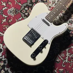 OLYMPIC WHITE 3.51KG