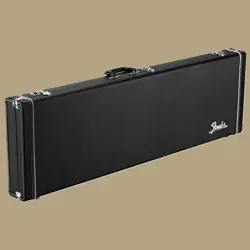 LOCKING CASE W/STORAGE