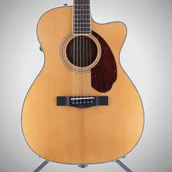 FENDER PM-3 STANDARD