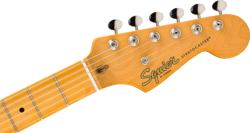 50S STYLE STRATOCASTER