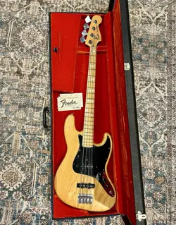 ALL ORIGINAL FANTASTIC