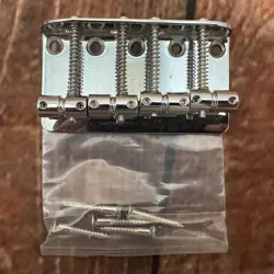 BASS OEM BRIDGE