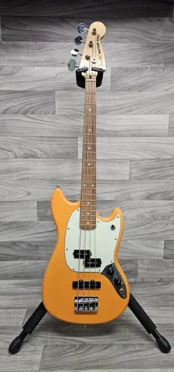 ORANGE MAPLE A1D025858