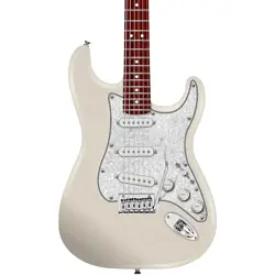 PEARL 19788139677 RF