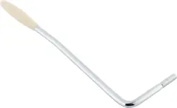 ARM FOR PLAYER/VINTERA