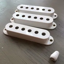 AMERICAN 50S VINTAGE