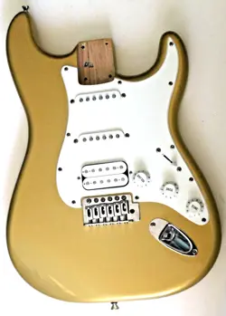 INDONESIA LOADED #865