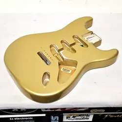 ANNIVERSARY 50'S STRAT