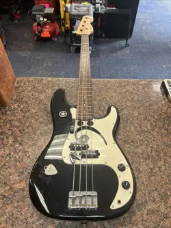 *TESTED* VINTAGE P31