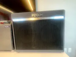 BASSBREAKER 18/30 2X12