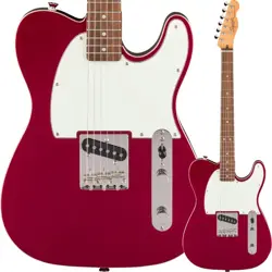 FINGERBOARD PARCHMENT SAFE