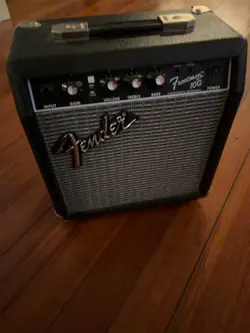 GREAT CONDITION GREAT