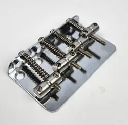 ORIGINAL 1975 FENDER