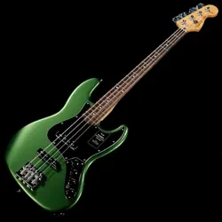 GREEN METALLIC MX25035099