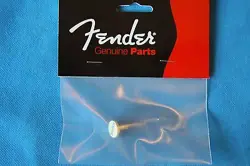 STRATOCASTER SWITCH CAP